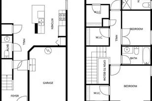 21404 104th St Ct E, Bonney Lake, WA 98391 - Photo 38