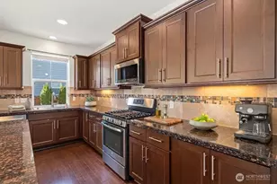 1159 SE 11th St, North Bend, WA 98045 - Photo 8
