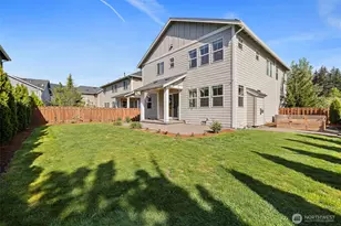 1159 SE 11th St, North Bend, WA 98045 - Photo 28