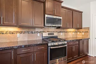 1159 SE 11th St, North Bend, WA 98045 - Photo 12