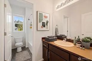 1159 SE 11th St, North Bend, WA 98045 - Photo 22