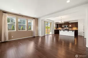 1159 SE 11th St, North Bend, WA 98045 - Photo 6