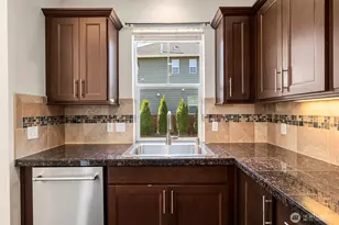 1159 SE 11th St, North Bend, WA 98045 - Photo 10