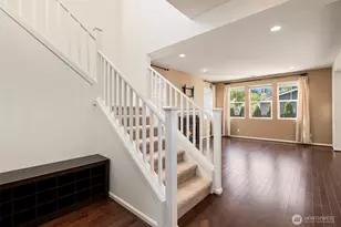 1159 SE 11th St, North Bend, WA 98045 - Photo 4