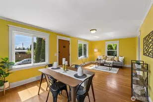 1911 13th St, Everett, WA 98201 - Photo 8