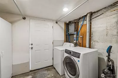 1911 13th Street, Everett, WA 98201 - Photo 28