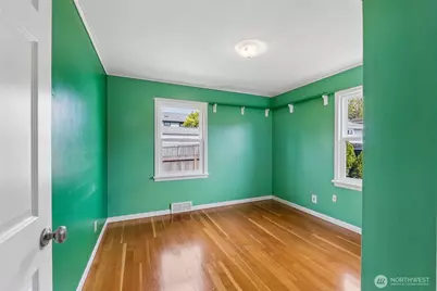 1911 13th Street, Everett, WA 98201 - Photo 12