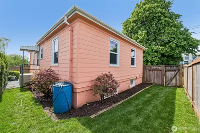 1911 13th Street, Everett, WA 98201 - Photo 30