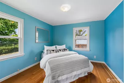 1911 13th Street, Everett, WA 98201 - Photo 14