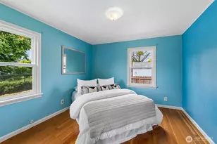 1911 13th St, Everett, WA 98201 - Photo 14