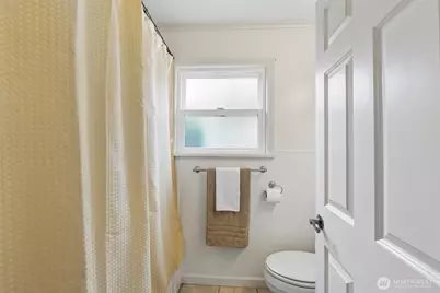1911 13th Street, Everett, WA 98201 - Photo 16