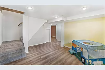 1911 13th Street, Everett, WA 98201 - Photo 18