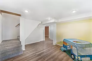 1911 13th St, Everett, WA 98201 - Photo 18
