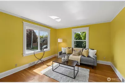 1911 13th Street, Everett, WA 98201 - Photo 6