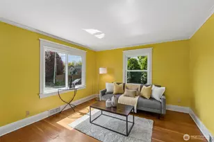 1911 13th St, Everett, WA 98201 - Photo 6