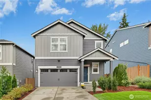 13030 13th Pl W, Everett, WA 98204 - Photo 2
