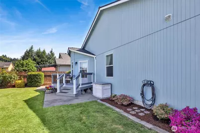 14 Canary Court, Longview, WA 98632 - Photo 34