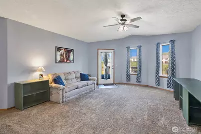 14 Canary Court, Longview, WA 98632 - Photo 16