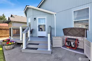 14 Canary Ct, Longview, WA 98632 - Photo 28