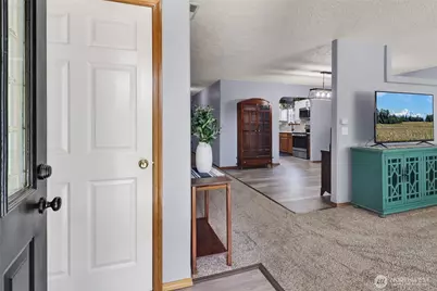 14 Canary Court, Longview, WA 98632 - Photo 4