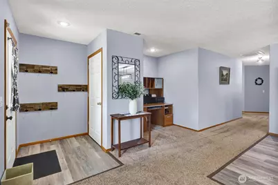 14 Canary Court, Longview, WA 98632 - Photo 8