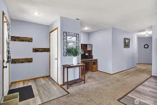 14 Canary Ct, Longview, WA 98632 - Photo 8