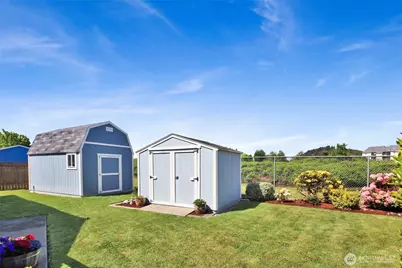 14 Canary Court, Longview, WA 98632 - Photo 32