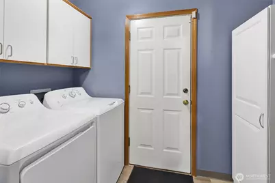 14 Canary Court, Longview, WA 98632 - Photo 26