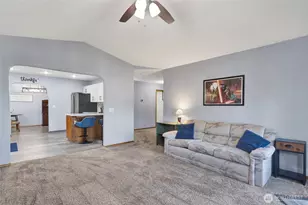 14 Canary Ct, Longview, WA 98632 - Photo 18