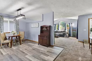 14 Canary Ct, Longview, WA 98632 - Photo 10