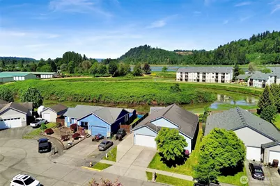 14 Canary Court, Longview, WA 98632 - Photo 36