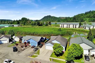14 Canary Ct, Longview, WA 98632 - Photo 36
