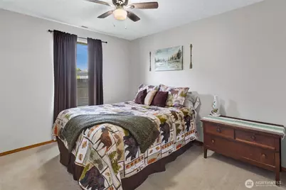 14 Canary Court, Longview, WA 98632 - Photo 24