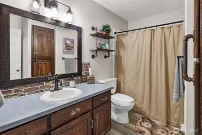 14 Canary Court, Longview, WA 98632 - Photo 20