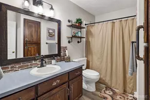 14 Canary Ct, Longview, WA 98632 - Photo 20