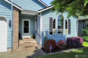 14 Canary Ct, Longview, WA 98632 - Photo 2