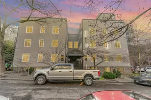 403 Terry Ave, Seattle, WA 98104 - Photo 2