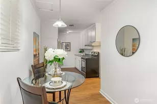 403 Terry Ave, Seattle, WA 98104 - Photo 14