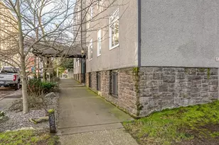 403 Terry Ave, Seattle, WA 98104 - Photo 26