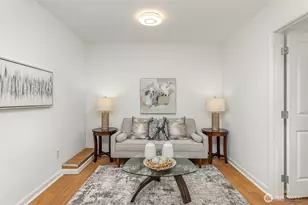 403 Terry Ave, Seattle, WA 98104 - Photo 10
