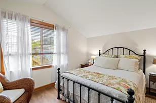 3318 Wetmore Ave S, Seattle, WA 98144 - Photo 22