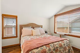 3318 Wetmore Ave S, Seattle, WA 98144 - Photo 28