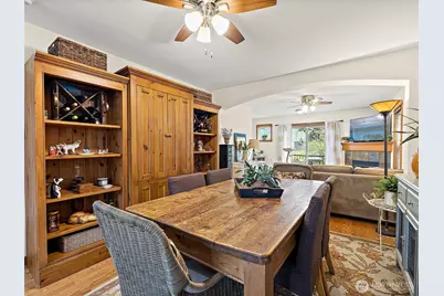 3318 Wetmore Avenue S #E, Seattle, WA 98144 - Photo 14