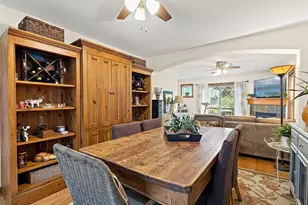 3318 Wetmore Ave S, Seattle, WA 98144 - Photo 14