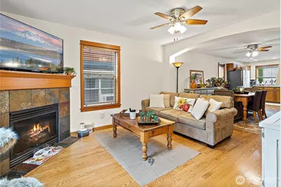 3318 Wetmore Avenue S #E, Seattle, WA 98144 - Photo 10