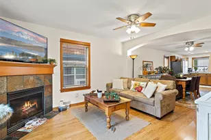 3318 Wetmore Ave S, Seattle, WA 98144 - Photo 10