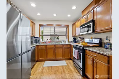 3318 Wetmore Avenue S #E, Seattle, WA 98144 - Photo 16