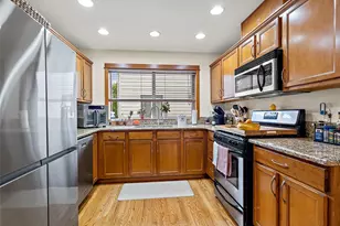 3318 Wetmore Ave S, Seattle, WA 98144 - Photo 16