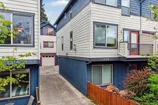 3318 Wetmore Ave S, Seattle, WA 98144 - Photo 26
