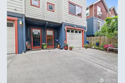 3318 Wetmore Avenue S #E, Seattle, WA 98144 - Photo 30